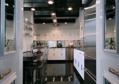contemporary-kitchen-7