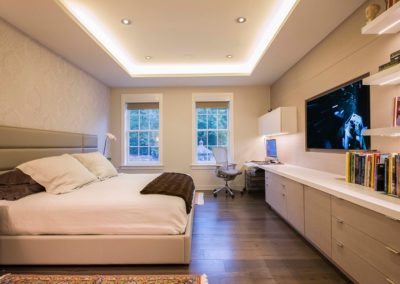 modern-bedroom-1