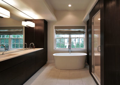Bath Bethesda Residence II