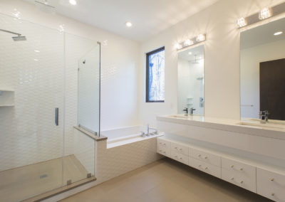 Bath Great Falls Residence III